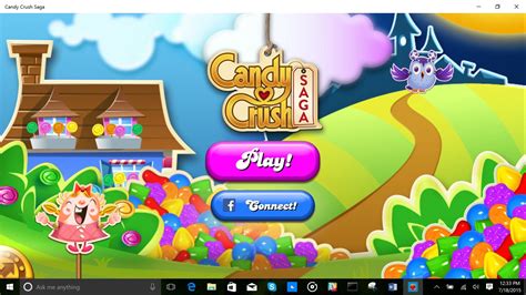 candy crush game download for pc|candy crush saga download windows 10.